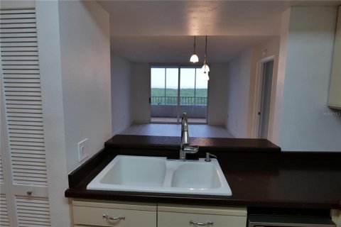 Copropriété à vendre à Clearwater, Floride: 2 chambres, 99.87 m2 № 1817271 - photo 17