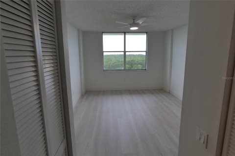 Copropriété à vendre à Clearwater, Floride: 2 chambres, 99.87 m2 № 1817271 - photo 6