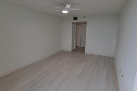 Copropriété à vendre à Clearwater, Floride: 2 chambres, 99.87 m2 № 1817271 - photo 10