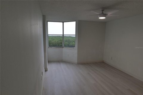 Copropriété à vendre à Clearwater, Floride: 2 chambres, 99.87 m2 № 1817271 - photo 11