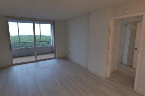 Copropriété à vendre à Clearwater, Floride: 2 chambres, 99.87 m2 № 1817271 - photo 15