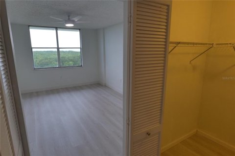 Copropriété à vendre à Clearwater, Floride: 2 chambres, 99.87 m2 № 1817271 - photo 7