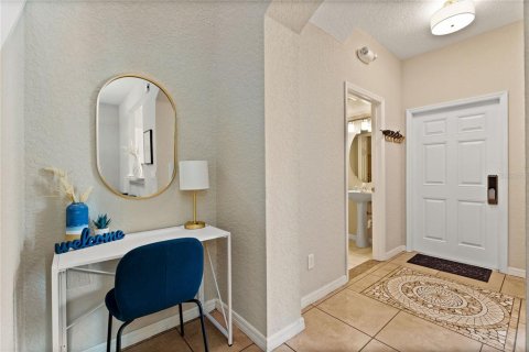 Townhouse in Davenport, Florida 3 bedrooms, 135.36 sq.m. № 1591580 - photo 6