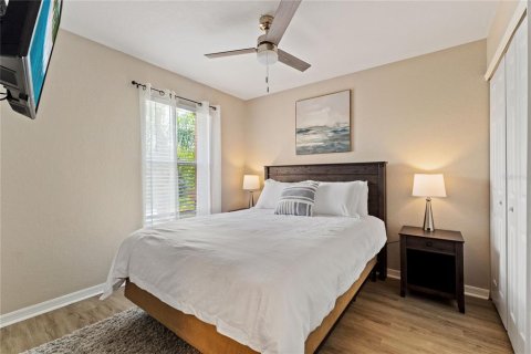 Townhouse in Davenport, Florida 3 bedrooms, 135.36 sq.m. № 1591580 - photo 23