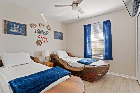 Townhouse in Davenport, Florida 3 bedrooms, 135.36 sq.m. № 1591580 - photo 19