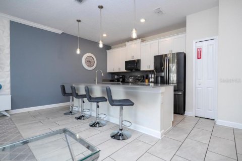 Adosado en venta en Kissimmee, Florida, 4 dormitorios, 177.81 m2 № 2236945 - foto 21