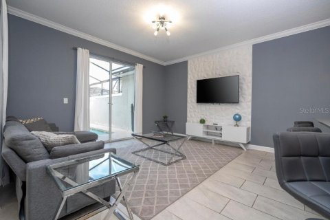 Adosado en venta en Kissimmee, Florida, 4 dormitorios, 177.81 m2 № 2236945 - foto 25