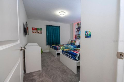 Adosado en venta en Kissimmee, Florida, 4 dormitorios, 177.81 m2 № 2236945 - foto 10