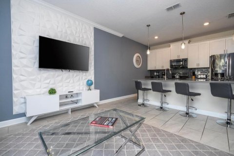 Adosado en venta en Kissimmee, Florida, 4 dormitorios, 177.81 m2 № 2236945 - foto 18