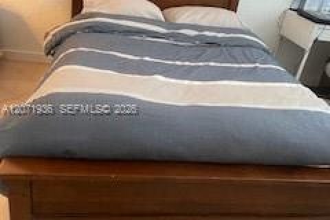 Condo in Fort Lauderdale, Florida, 2 bedrooms  № 2303549 - photo 15