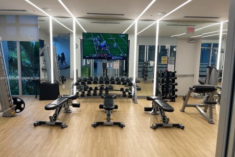 Condominio en alquiler en Doral, Florida, 3 dormitorios, 102.38 m2 № 2011181 - foto 30