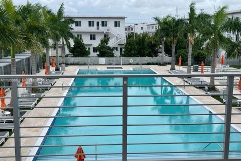 Condominio en alquiler en Doral, Florida, 3 dormitorios, 102.38 m2 № 2011181 - foto 18
