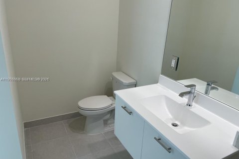 Condominio en alquiler en Doral, Florida, 3 dormitorios, 102.38 m2 № 2011181 - foto 12