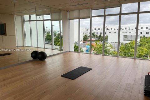 Condominio en alquiler en Doral, Florida, 3 dormitorios, 102.38 m2 № 2011181 - foto 24