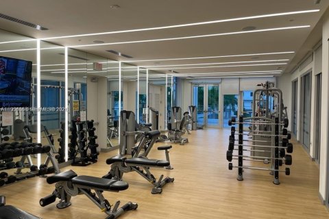 Condominio en alquiler en Doral, Florida, 3 dormitorios, 102.38 m2 № 2011181 - foto 29