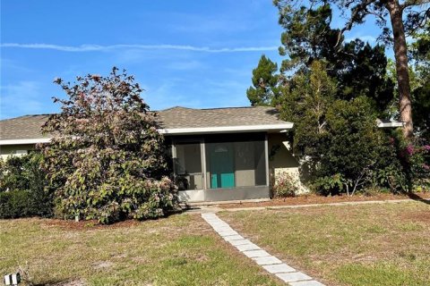 Casa en venta en Sebring, Florida, 3 dormitorios, 297.38 m2 № 1894351 - foto 6