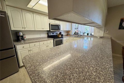 Casa en venta en Sebring, Florida, 3 dormitorios, 297.38 m2 № 1894351 - foto 23