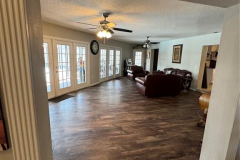 Casa en venta en Sebring, Florida, 3 dormitorios, 297.38 m2 № 1894351 - foto 18