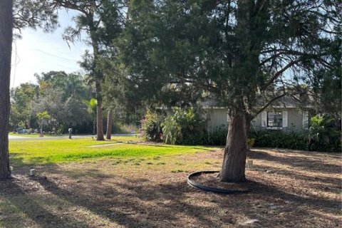 Casa en venta en Sebring, Florida, 3 dormitorios, 297.38 m2 № 1894351 - foto 5