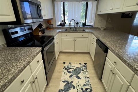 Casa en venta en Sebring, Florida, 3 dormitorios, 297.38 m2 № 1894351 - foto 30