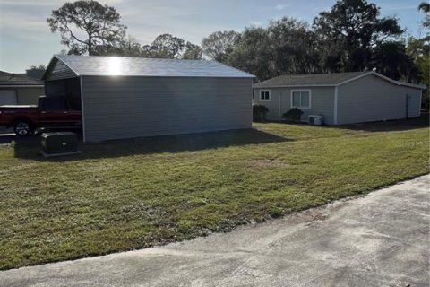 Casa en venta en Sebring, Florida, 3 dormitorios, 297.38 m2 № 1894351 - foto 13