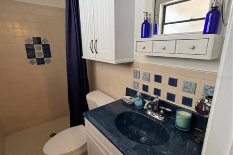 Casa en venta en Sebring, Florida, 3 dormitorios, 297.38 m2 № 1894351 - foto 21