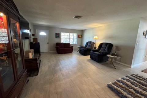Casa en venta en Sebring, Florida, 3 dormitorios, 297.38 m2 № 1894351 - foto 26