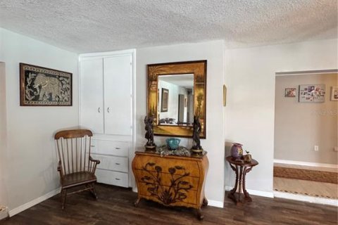 Casa en venta en Sebring, Florida, 3 dormitorios, 297.38 m2 № 1894351 - foto 15