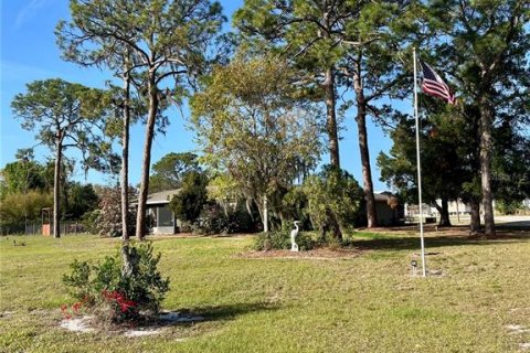 Casa en venta en Sebring, Florida, 3 dormitorios, 297.38 m2 № 1894351 - foto 4