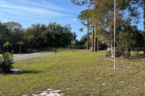 Casa en venta en Sebring, Florida, 3 dormitorios, 297.38 m2 № 1894351 - foto 8