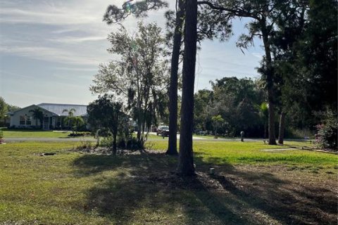 Casa en venta en Sebring, Florida, 3 dormitorios, 297.38 m2 № 1894351 - foto 3