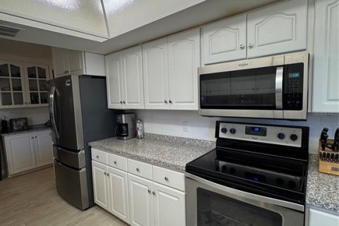 Casa en venta en Sebring, Florida, 3 dormitorios, 297.38 m2 № 1894351 - foto 22