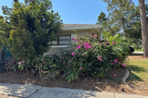 Casa en venta en Sebring, Florida, 3 dormitorios, 297.38 m2 № 1894351 - foto 2