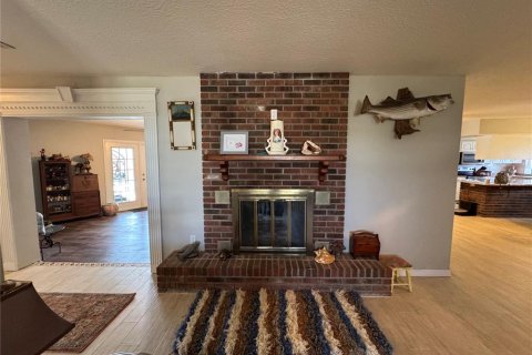 Casa en venta en Sebring, Florida, 3 dormitorios, 297.38 m2 № 1894351 - foto 17