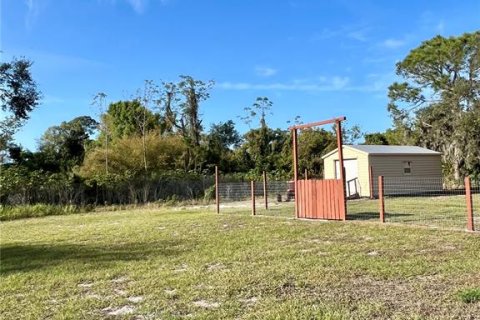 Casa en venta en Sebring, Florida, 3 dormitorios, 297.38 m2 № 1894351 - foto 9