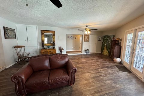Casa en venta en Sebring, Florida, 3 dormitorios, 297.38 m2 № 1894351 - foto 10