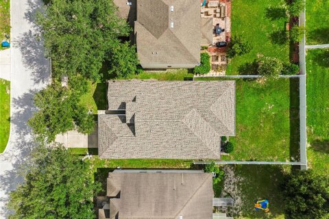 Casa en venta en Spring Hill, Florida, 3 dormitorios, 173.82 m2 № 2230930 - foto 28