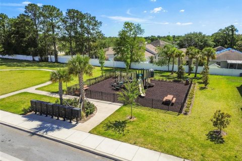 Casa en venta en Spring Hill, Florida, 3 dormitorios, 173.82 m2 № 2230930 - foto 29