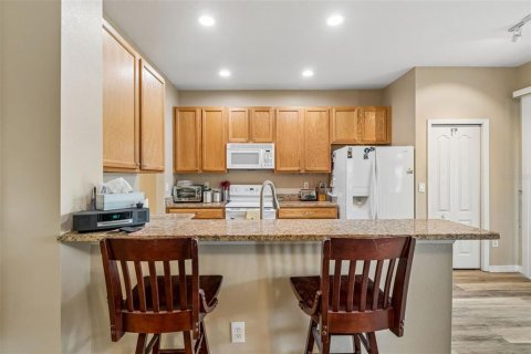 Casa en venta en Spring Hill, Florida, 3 dormitorios, 173.82 m2 № 2230930 - foto 10