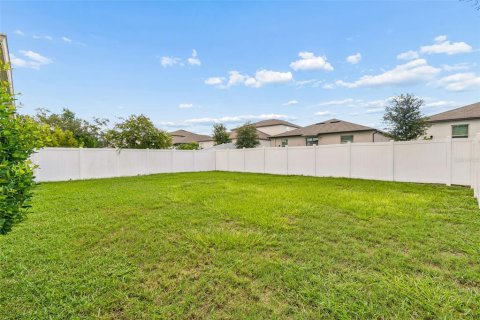 Casa en venta en Spring Hill, Florida, 3 dormitorios, 173.82 m2 № 2230930 - foto 24