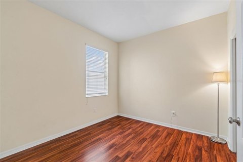Casa en venta en Spring Hill, Florida, 3 dormitorios, 173.82 m2 № 2230930 - foto 14
