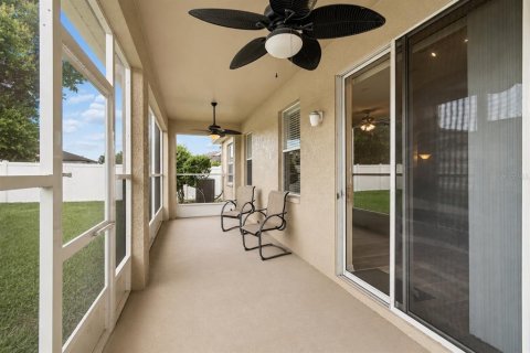 Casa en venta en Spring Hill, Florida, 3 dormitorios, 173.82 m2 № 2230930 - foto 22
