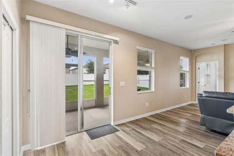 Casa en venta en Spring Hill, Florida, 3 dormitorios, 173.82 m2 № 2230930 - foto 13