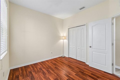 Casa en venta en Spring Hill, Florida, 3 dormitorios, 173.82 m2 № 2230930 - foto 15