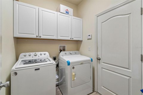 Casa en venta en Spring Hill, Florida, 3 dormitorios, 173.82 m2 № 2230930 - foto 21