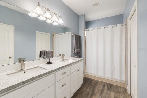 Casa en venta en Spring Hill, Florida, 3 dormitorios, 173.82 m2 № 2230930 - foto 18