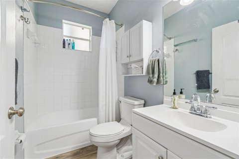 Casa en venta en Spring Hill, Florida, 3 dormitorios, 173.82 m2 № 2230930 - foto 20