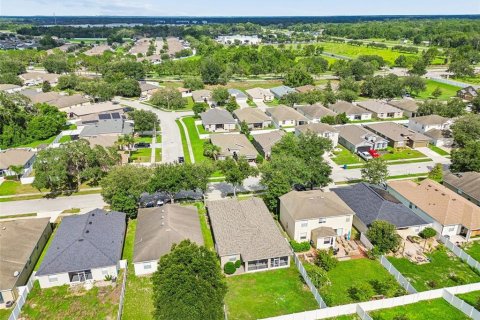 Casa en venta en Spring Hill, Florida, 3 dormitorios, 173.82 m2 № 2230930 - foto 27