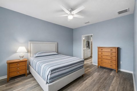 Casa en venta en Spring Hill, Florida, 3 dormitorios, 173.82 m2 № 2230930 - foto 16