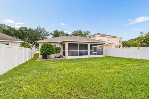 Casa en venta en Spring Hill, Florida, 3 dormitorios, 173.82 m2 № 2230930 - foto 25